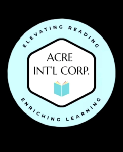 The House of Little Sisters