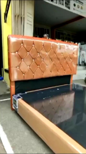 Divan Kasur Springbed Ukuran Nomer 2 160x200 Minimalis Murah Bandung Garut Subang Cirebon Tegal Jabodetabek