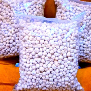 pilus cikur/sukro kencur 1kg | topping seblak/topping boci