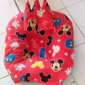 Sofa Bayi Neworn Cocok Untuk Kado Bayi Tempat duduk Bayi multifungsi