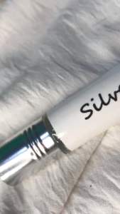 Parfum Ameer Al Oud 6 ML non alkohol [Safar Parfum]