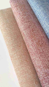 Kain Katun Madinah Premium: Kualitas Terbaik untuk Pakaian & Aktivitas Outdoor