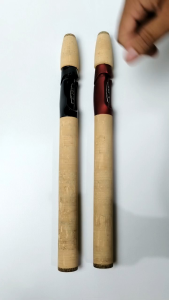 KING* SET BUSA EVA CORK AAA C14+ Alat Pancing