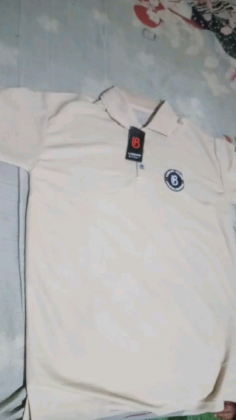 Buyer review video 4