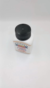 21st Century Vitamin C 1000mg Orange Chewable 60s EXP 11/27