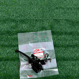 MASTER REM ATAS SET VARIO125 VARIO150VARIO125 OLD KZR 2014-2017