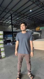 ที่นอนยางพาราแท้ 7zone รุ่น VIP.latex ที่นอน 3.5 ฟุต 5 ฟุต 6 ฟุต นุ่มนอนสบาย ไม่ปวดหลัง รับประกันคุณภาพสินค้า 10 ปี สินค้าคุณภาพ พร้อมส่ง