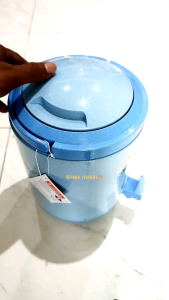 Lion Star Sahara 4 Liter Drink Jar air minum / termos air