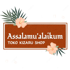 UCHIHA BAGS SALE {{BISA BAYAR DITEMPAT}}TAS RANSEL ANAK SEKOLAH PEREMPUAN SD SMP SPACE MY DREAM PITA TENGAH