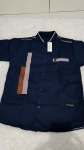 setelan baju koko anak EMRAN by Y2 kidswear