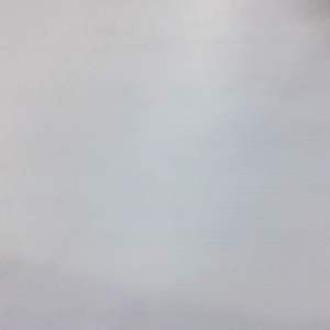 ปลากระป๋องไฮคิว 1 แพค/ 10 กระป๋อง อาหารกระป๋อง 10 ครั้งที่สร้างขาย