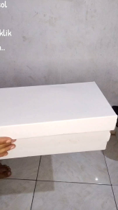 Sandal kulit pria terbaru