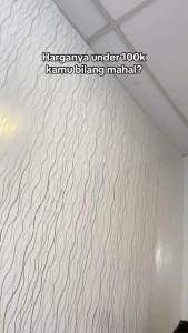 BSL - 196 Bisalo Baju Kaos Pria Wanita lengan pendek motif " VENOM " Digital Printal Kaos Distro Combed Atasan - pakaian wanita - pakaian pria - baju wanita - baju pria - atasan wanita pria - kaos oversize - kaos hitam putih - Akatsuki Konoha Ninja