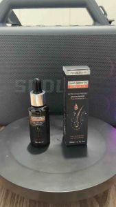 Tinh chất mọc lông vùng kín Dr.meinaier 100ml - HX2210