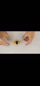 หัวต่อก๊อกน้ำ ข้อต่อสายยาง 3-6หุน หุนขนาด ข้อต่อสวมเร็ว ตัวเมีย ข้อต่อก๊อกน้ำสวมเร็ว ข้อต่อสวมเร็ว 3-4-5 หุน