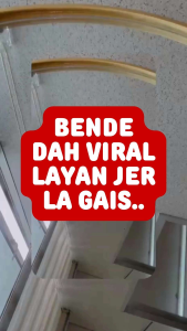 Pakej Percubaan 1 Botol Exama Minda Kuatkan Minda Anak2 Original Hq