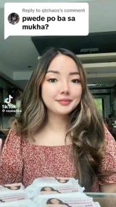 3for100 Rosmar Gluta Peeling Soap 150grams: A Daily Skin Care Routine