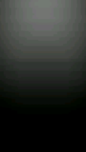 Tas Anak Ransel -Tas Bahu Anak sekolah Play group Tk Sd Terbaru / Tas anak karakter Upin Dan Ipin