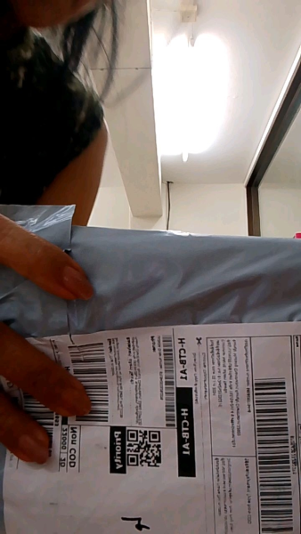 Buyer review video 2