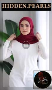 BAWAL LAZY/BAWAL TRAVEL COTTON PREMIUM
