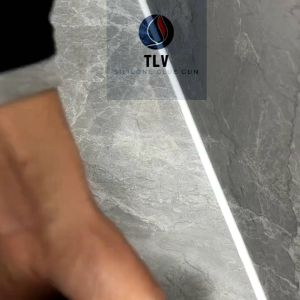 Bộ 4 Miếng Vuốt Keo Silicon Dụng Cụ Miết Keo Silicon