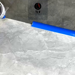 Lọ Nước Vuốt 50ml Nước Vuốt Sửa Đường Keo Silicon