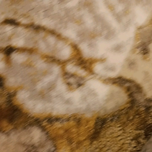 Modern Turkey Carpet 200cm×290cm