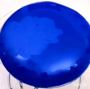 Stiker Isolasi Kulit Sofa 20x120cm: Pilihan Warna & Perekat Lem Hitam