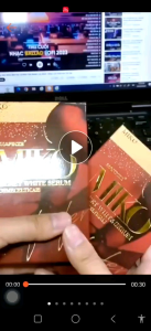 [Hot sale tiktok] 1 HỘP- 6Viên đặt finfer thái lan loại 6v chống khô hạn nước nôi ào ạt giúp se khít và sạch viêm sau 30p chính hãng thái lan