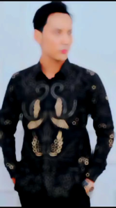 KEMEJA BATIK SLIM-FIT PRIA||KEMEJA BATIK PRIA LENGAN PANJANG MODERN 2022||KEMEJA BATIK SOLO MOTIF SAWONGGALING||GURDO IRENG KEMEJA BATIK PRIA||KEMEJA BATIK UNTUK KONDANGAN