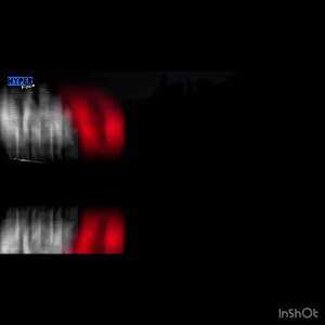 INITIAL D D140 หลอดไฟหน้ารถยนต์ LED 140W 16000Lumens 12/24V รับประกัน 2ปี ของแท้100%