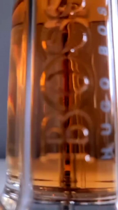 Parfume Kelas Dunia 100 ML Hugo Boss Men Original Parfum Pria Wangi Mewah Elegan Men Series Terlaris Di Shop