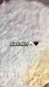 เสื้อลายสก๊อตแขนยาวสุ่มแบรนด์ เสื้อเชิ้ตวินเทจคุณภาพดี ชายหญิงใส่ได้ ผู้ชาย Man Clothing