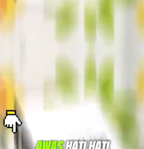 Obat herbal khusus pria daun bungkus tiga jari pembesar dan panjang alat kelamin