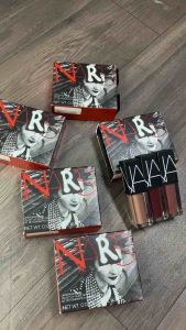 [XẢ KHO gốc 400k] SON KEM LÌ NARS 3.4ml