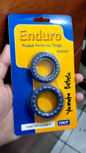 Komstir Cones Original SKF Untuk Semua Motor Yamaha Bebek & Yamaha Matic Kecuali XeonN-Max