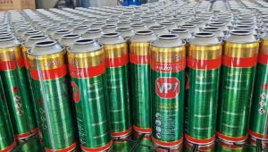 Chất bôi trơn đa năng VP7 (350gr)