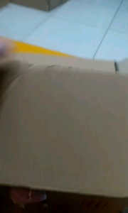 Kacang Mede 5 Tray 5 Rasa: Wijen, Original, Crispy, Pedas & Madu