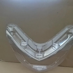 mika kaca depan N-max 150