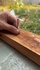 HEAVY DUTY TANG KOMBINASI 8 inch POTONG 7 inch CRV ORIGINAL JAPAN KAPUSI JEPIT KUAT PREMIUM K8000 K8001 COMBINATION CUTTING PLIERS