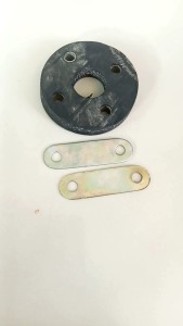 KAMPAS STIR FLEKSIBEL JOINT SUZUKI CARRY FUTURA T-120 ss BAHAN BAN