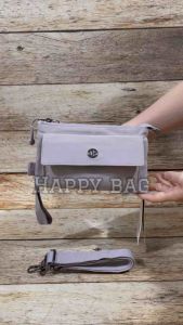 Terbaru Dompet Selempang CHIBAO CB0541-SF 4Ruang ((2Tali))
