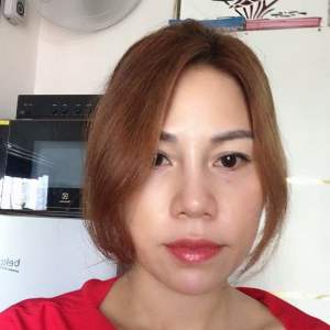 Dưỡng môi collagens 10gr