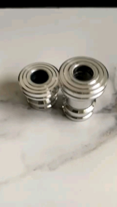 BOSHING TROMOL DEPAN CNC MATIC RING 12 KE RING 14