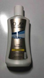 SỮA RỬA MẶT OLAY - HÀNG NHẬP CHÂU ÂU