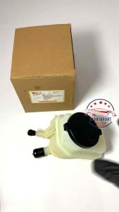 Tabung Oli Minyak Power Steering Mobil Innova Reborn / Hilux Revo / Fortuner VRZ ORIGINAL DNY