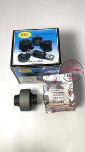 Bushing Lower Arm Depan BESAR Yaris New / Vios Gen 2 2007 sampai 2012 RBI 48655 - ODO51