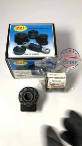 Bushing Lower Arm BESAR Corolla Twincam AE92 / EE90 RBI 48655 - 12010