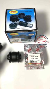 Bushing Lower Arm Depan BESAR Toyota Corolla Great AE101 RBI 48655 - 12050