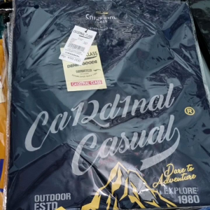 [COD] KAOS DISTRO OBLONG LENGAN PENDEK TERBARU FASHION KEKINIAN ATASAN PRIA WANITA BAHAN KATUN 24S SIZE M L XL XXL XXXL